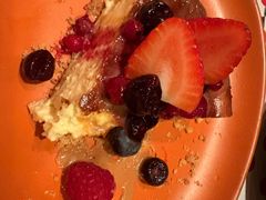 -TOMATITO(无限极荟店)