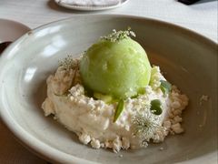 -The Georg(东华门店)