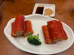 -添运来(茶园奥园广场店)