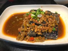 -毛家饭店(拱北店)