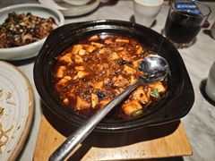 -辛香汇·锦里丨现炒川菜(和信宝龙店)