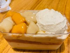 -鲜芋仙Meet Fresh(五道口店)