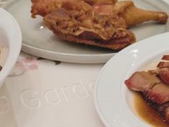 -翠园(北京王府中环店)