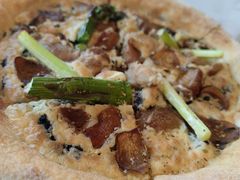 -茹·pure vegan(博华广场店)