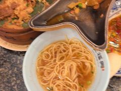 -耿福兴(凤凰美食街店)