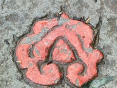 -西湖风景区十里琅珰-五云山