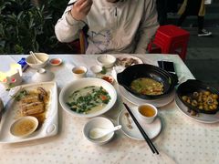 -四海之家(蛇口店)