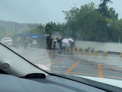 -雕刻时光咖啡馆(交大店)