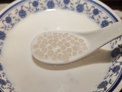 -金系·顺德啫鸡大王(创意产业园店)