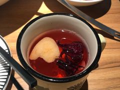 -太二酸菜鱼(正大广场店)