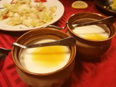 -初花·日本料理