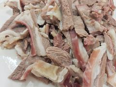 -三中高皇羊肉馆