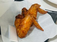 -颓记茶餐厅(美景总店)