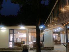 -凤来栖·净庭院·火锅(欧尚店)