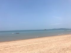 -巨鹏飞梦幻海岸