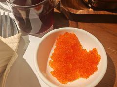 -CAPARESH開府莱舍(望京金辉店)