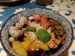 -勒马听风(洛邑古城店)