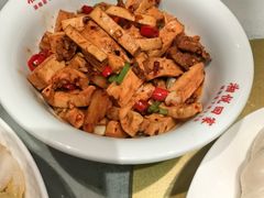 -湘悦回家(棠东店)