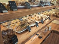 -梦菲思饼屋(瑞金宾馆店)