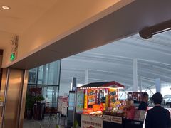 -广州酒家(昌岗地铁站店)