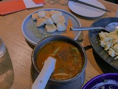 -中8楼风尚云南菜(颐堤港店)