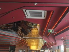 -牛YO寿喜烧和牛火锅自助(三台子万象汇店)
