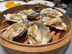 -徐记海鲜(大明宫|北二环店)