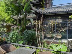 -大妙火锅·非物质文化遗产(东湖公园店)