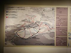 -东京国立博物馆