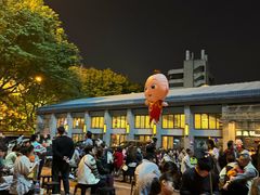 -炳胜品味(海印总店)