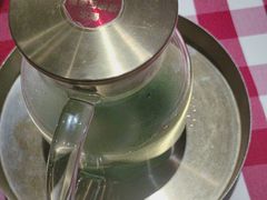 -西贝(南开大悦城店)