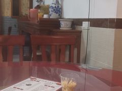 -太湖好灶头土菜馆(石公路店)