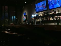 -Secco德式餐吧(南秀村店)