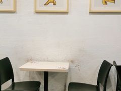 -真功夫(中大五院店)