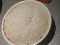 -探鱼·鲜青椒爽麻烤鱼(苏宁广场店)