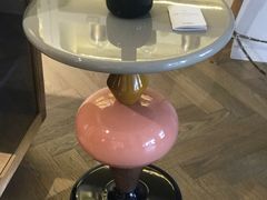 -MaisonJoseph家具买手店(滨江店)
