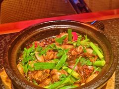 -啫胜(西城红场店)