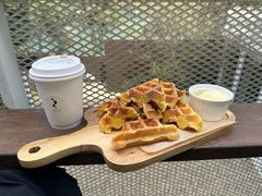 -原乡芦茨咖啡