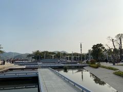 -壹海城ONE MALL