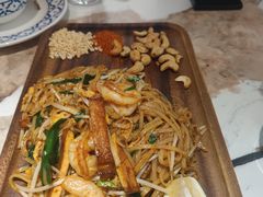 -KingThaia金泰兰(滨江天街店)