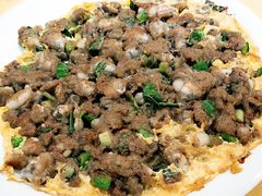 -莲花公园煎蟹(总店)