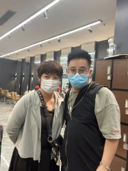 -藤野造型