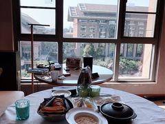 -昆明洲际酒店