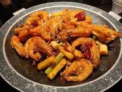 -六月雪干锅(印象汇店)