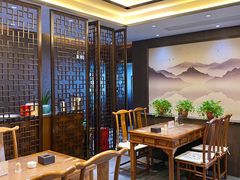-东湖印象汉寿特色甲鱼钵子菜(渔人码头店)