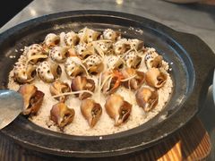 -兴仙饭店·闽味海鲜(马尾总店)