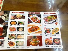 -88号小吃店·经典云南菜·地道纳西美食