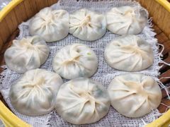 -一刘汤包(杏林店)