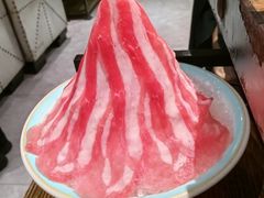 -聚汇坊椰子鸡·山野菌(环市东店)