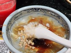 -周师兄大刀腰片火锅(洪崖洞旗舰店)